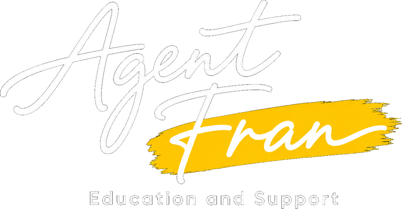Agent Fran